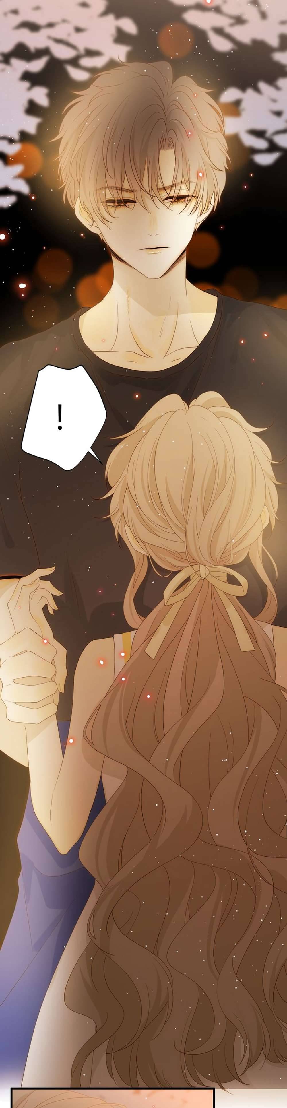 Thất Đại Kỳ Tích - Nước Mắt Bạo Quân Chap 46.6 - Next Chap 46.5