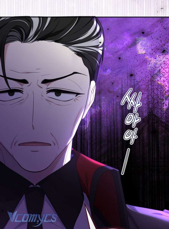 Tiểu Thư Tích Tiền Đi Bụi Chapter 52 - Trang 4