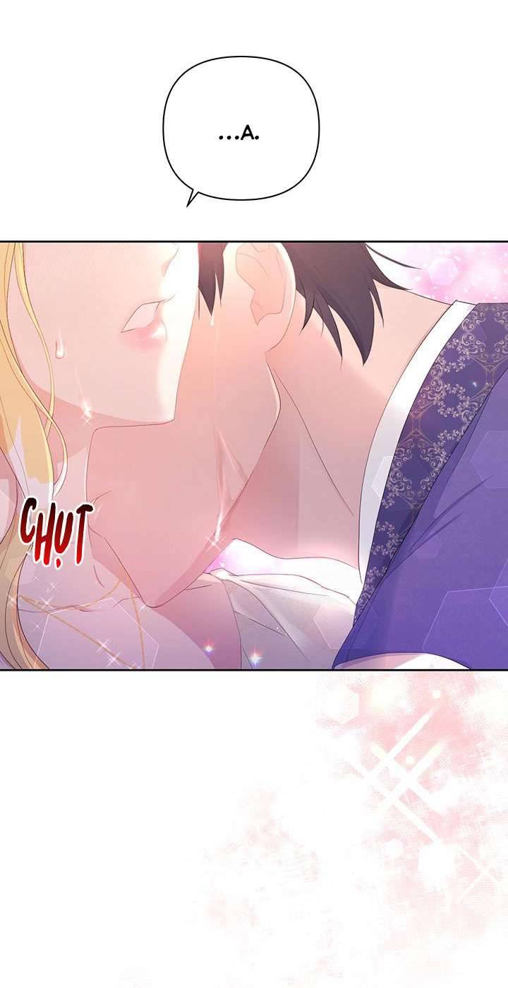 Công Tước Hát Rong Chapter 16 - Trang 3