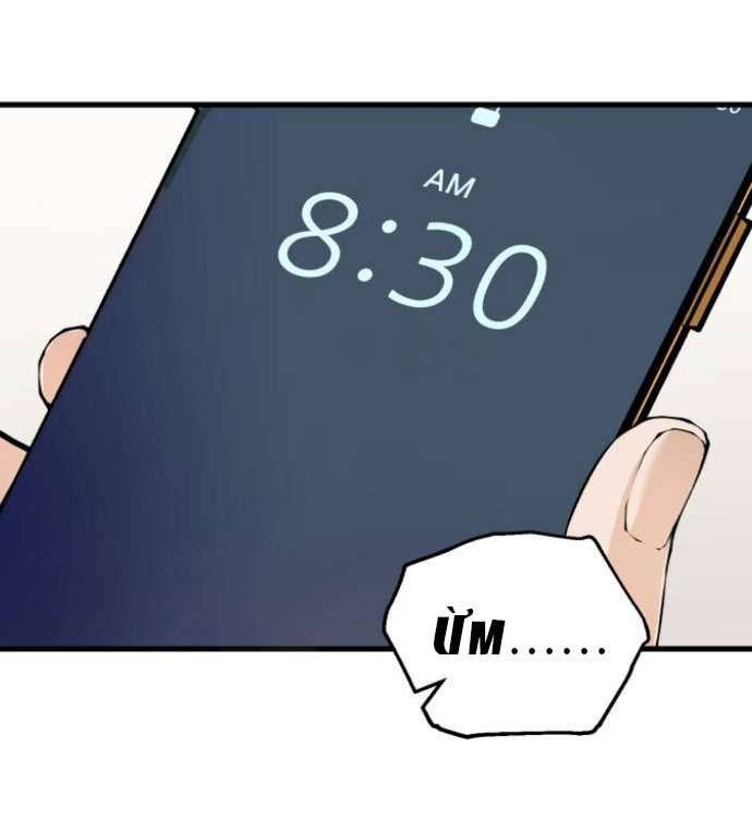 Tôi Nóng Lòng Muốn Chiếm Lấy Cô Ấy Chap 15 - Trang 3