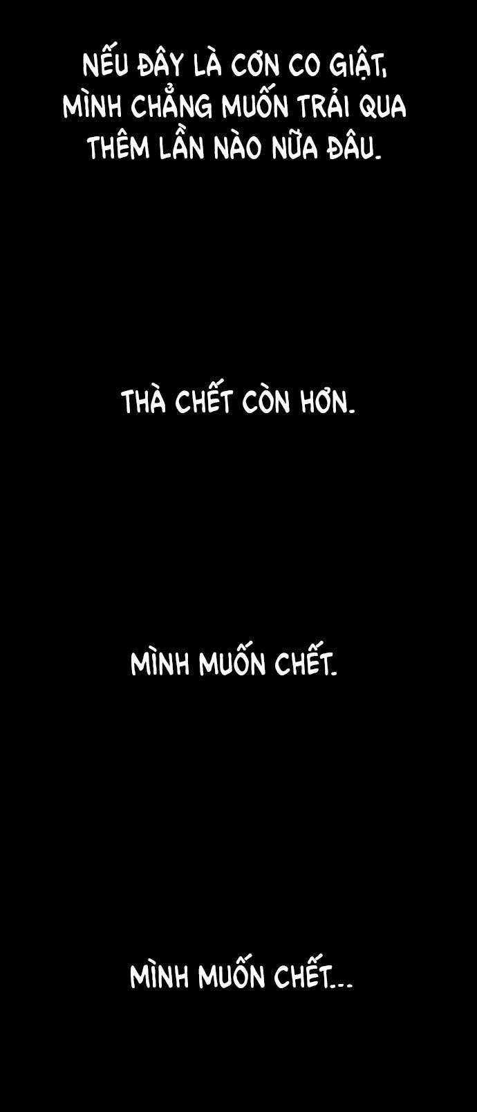 Vương Tử Huyền Bí Chapter 16 - Trang 4