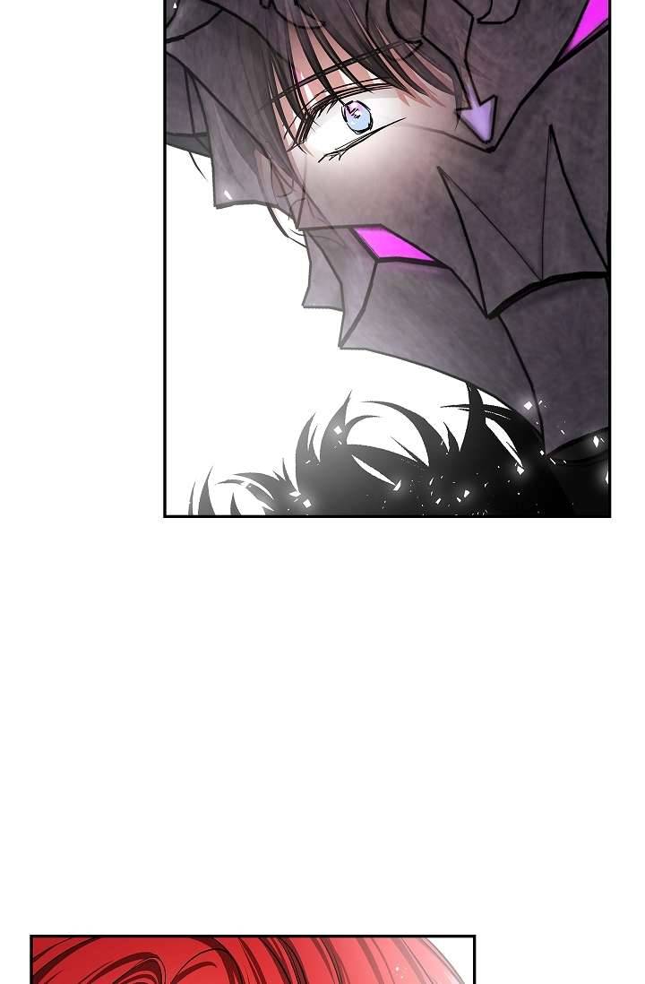 Hôn Phu Ẩn Sắc Chapter 41 - Trang 4