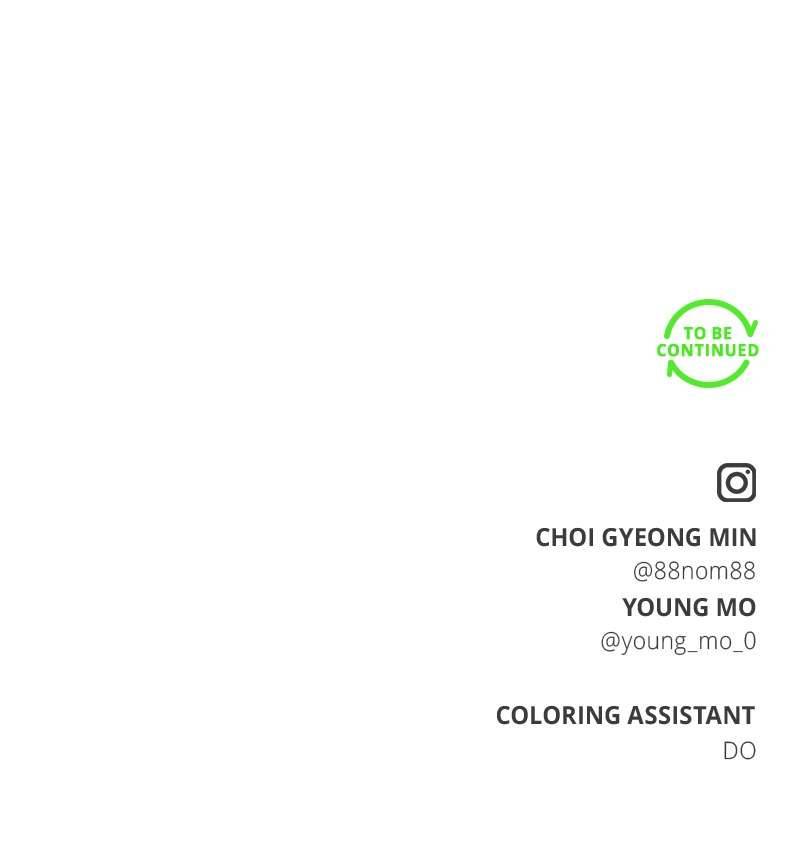 Tình Xưa Viết Lại Chapter 24 - Trang 4