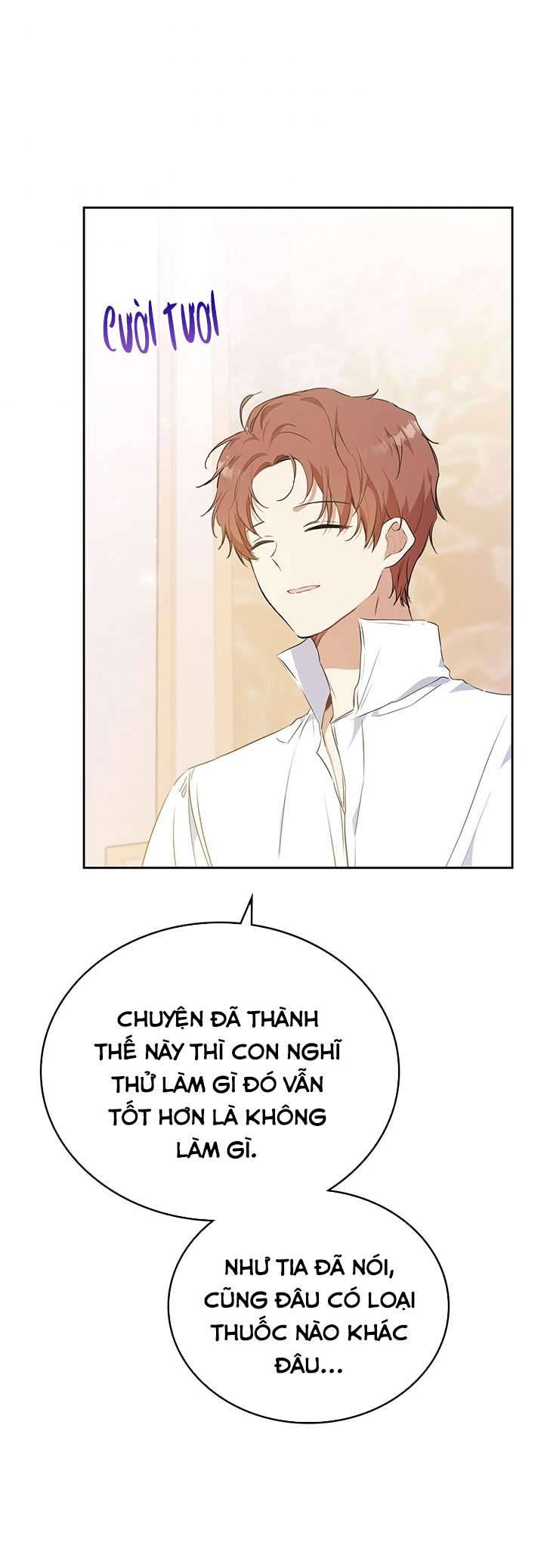 Kiếp Này Nhất Định Làm Gia Chủ Chap 67 - Trang 2