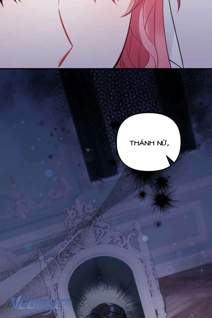 Mê Cung Cám Dỗ Của Emilone Chapter 3 - Next Chapter 4