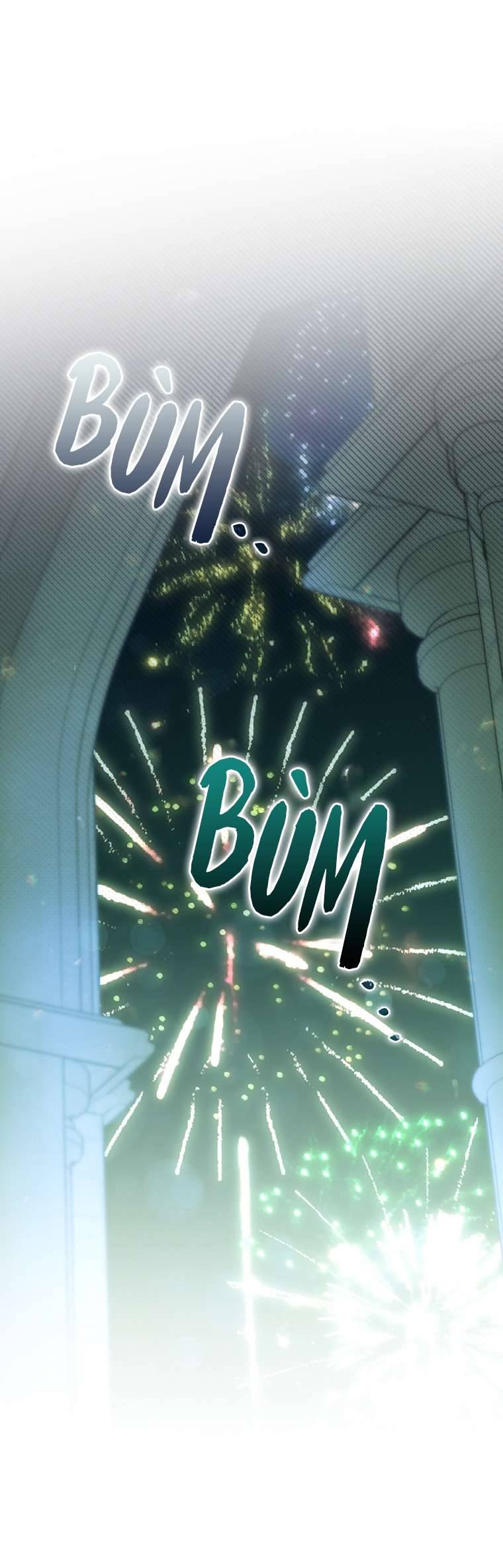 Phương Pháp Khiến Phu Quân Đứng Về Phía Tôi Chapter 54 - Trang 4