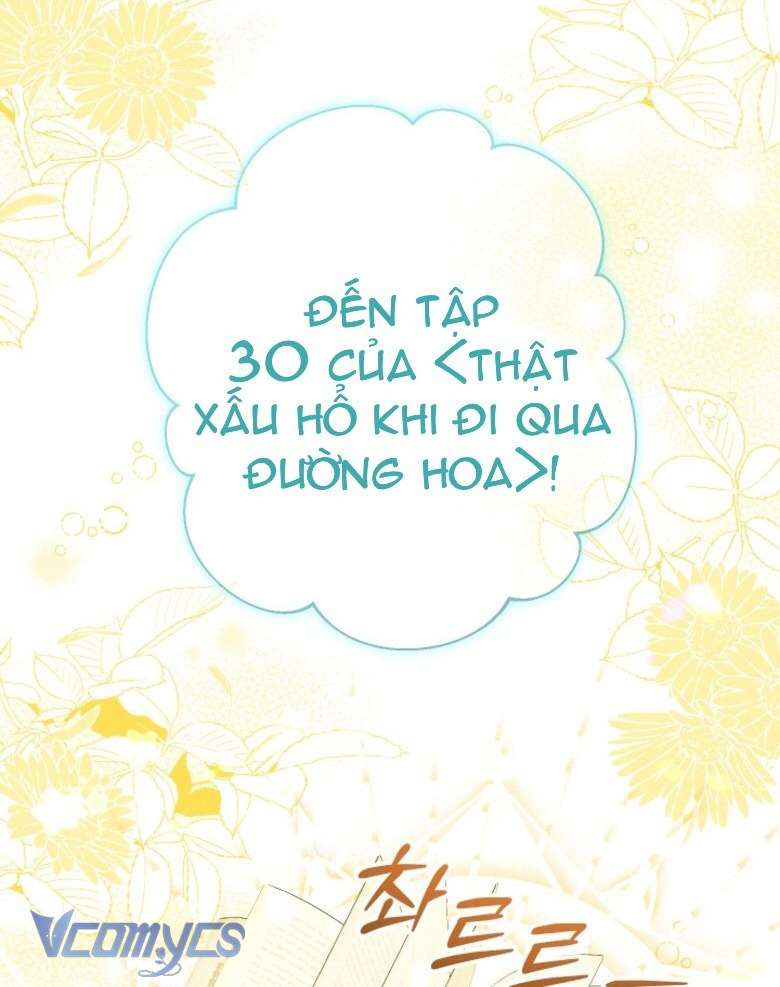 Tiểu Thư Tích Tiền Đi Bụi Chapter 51 - Trang 4