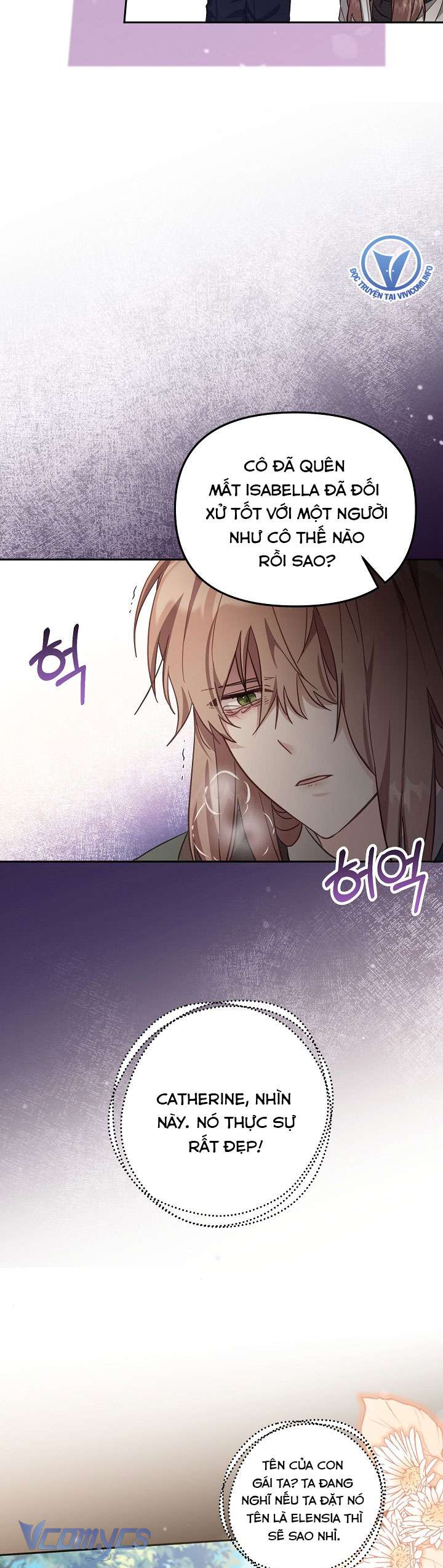 Không Có Chỗ Cho Kẻ Giả Mạo Chap 21 - Trang 2