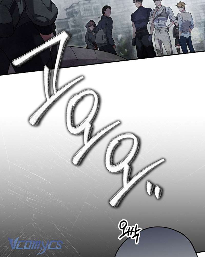 Nhật Ký Từ Chức Cấp S Của Thợ Săn Công Chức Chapter 17 - Trang 4