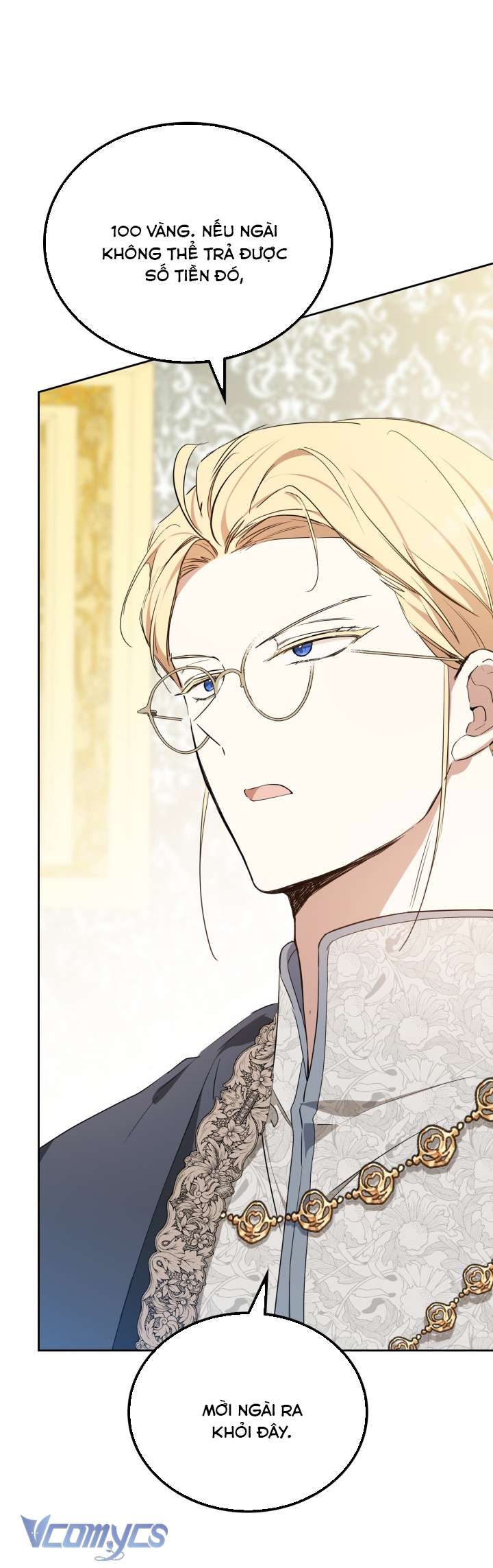 Kiếp Này Nhất Định Làm Gia Chủ Chap 144 - Trang 2