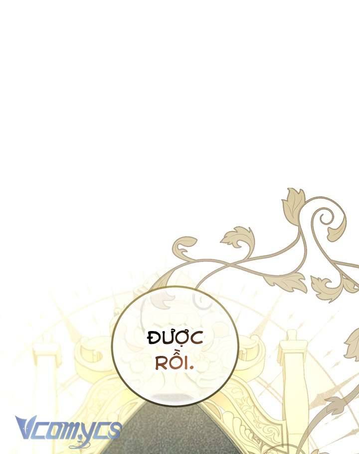 Lại Một Lần Nữa Hướng Về Ánh Sáng Chap 81 - Next Chap 82