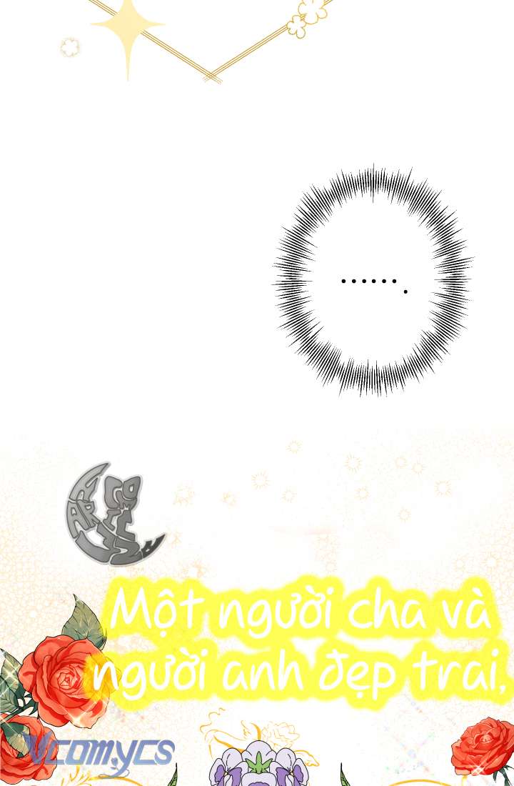 Tiểu Thư Tích Tiền Đi Bụi Chapter 1 - Trang 4