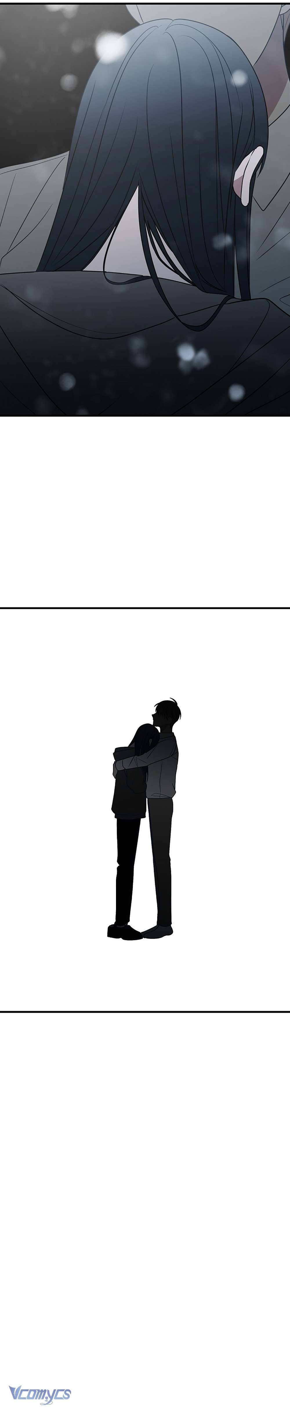 Kẻ Rác Rưởi Không Đáng Được Yêu Chapter 79 - Trang 4