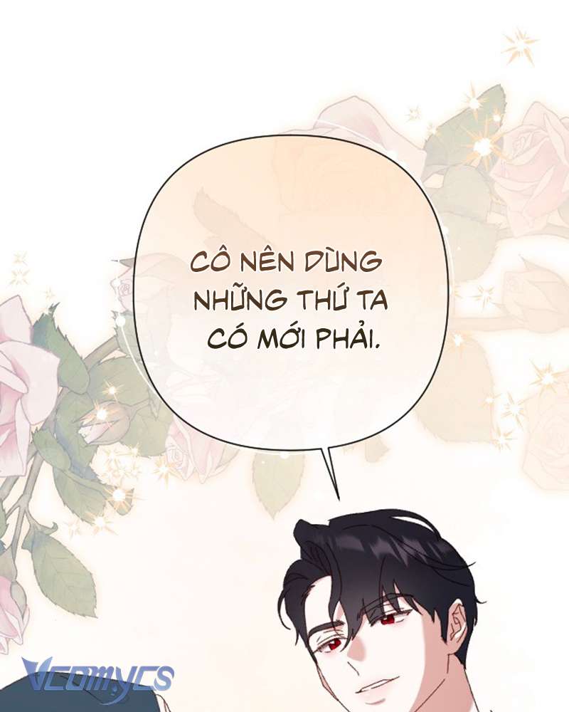 Dành Cho Những Ai Coi Hối Tiếc Là Điều Xa Xỉ Chap 6 - Trang 4