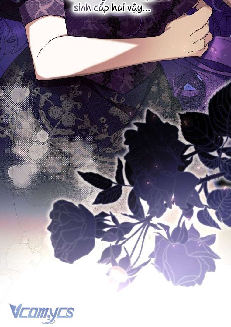 Làm Ác Nữ Bộ Không Tuyệt Sao? Chap 56 - Trang 4