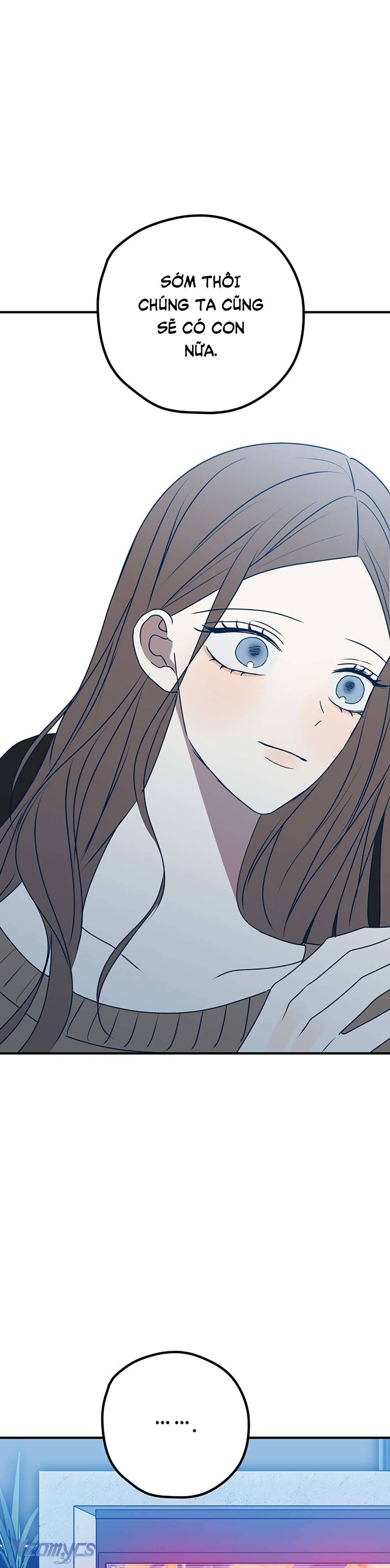 Kẻ Rác Rưởi Không Đáng Được Yêu Chapter 92 - Trang 4