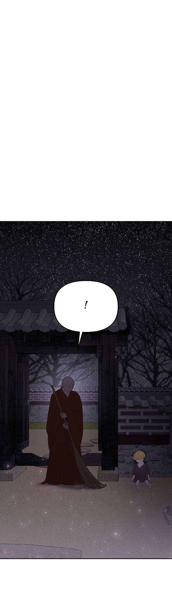 Vương Tử Huyền Bí Chapter 115 - Trang 4