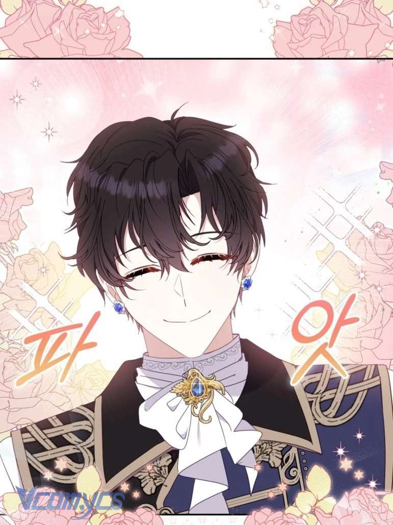 Tôi Được Nuôi Dưỡng Bởi Những Kẻ Phản Diện Chap 63 - Next Chap 64