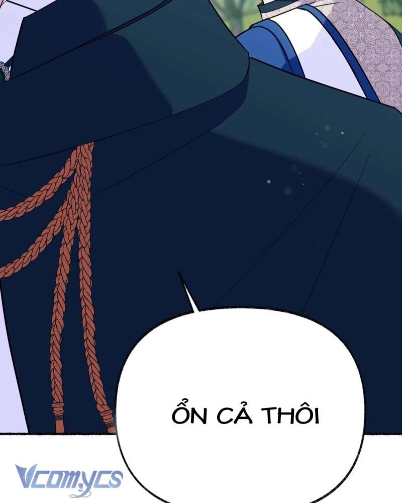 Trở Thành Chú Mèo Ngủ Cùng Bạo Chúa Chapter 23 - Next Chapter 24