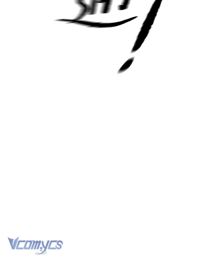 Ác Chi Hoàn Chapter 28 - Next Chapter 29