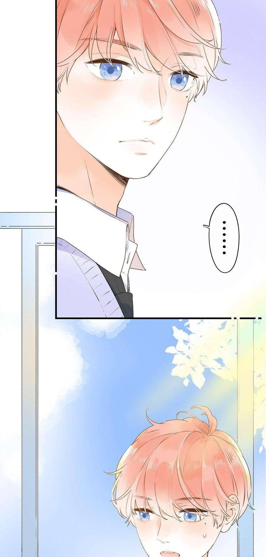 Ánh Sao Phiêu Linh Trong Nước Chapter 24 - Next Chapter 25