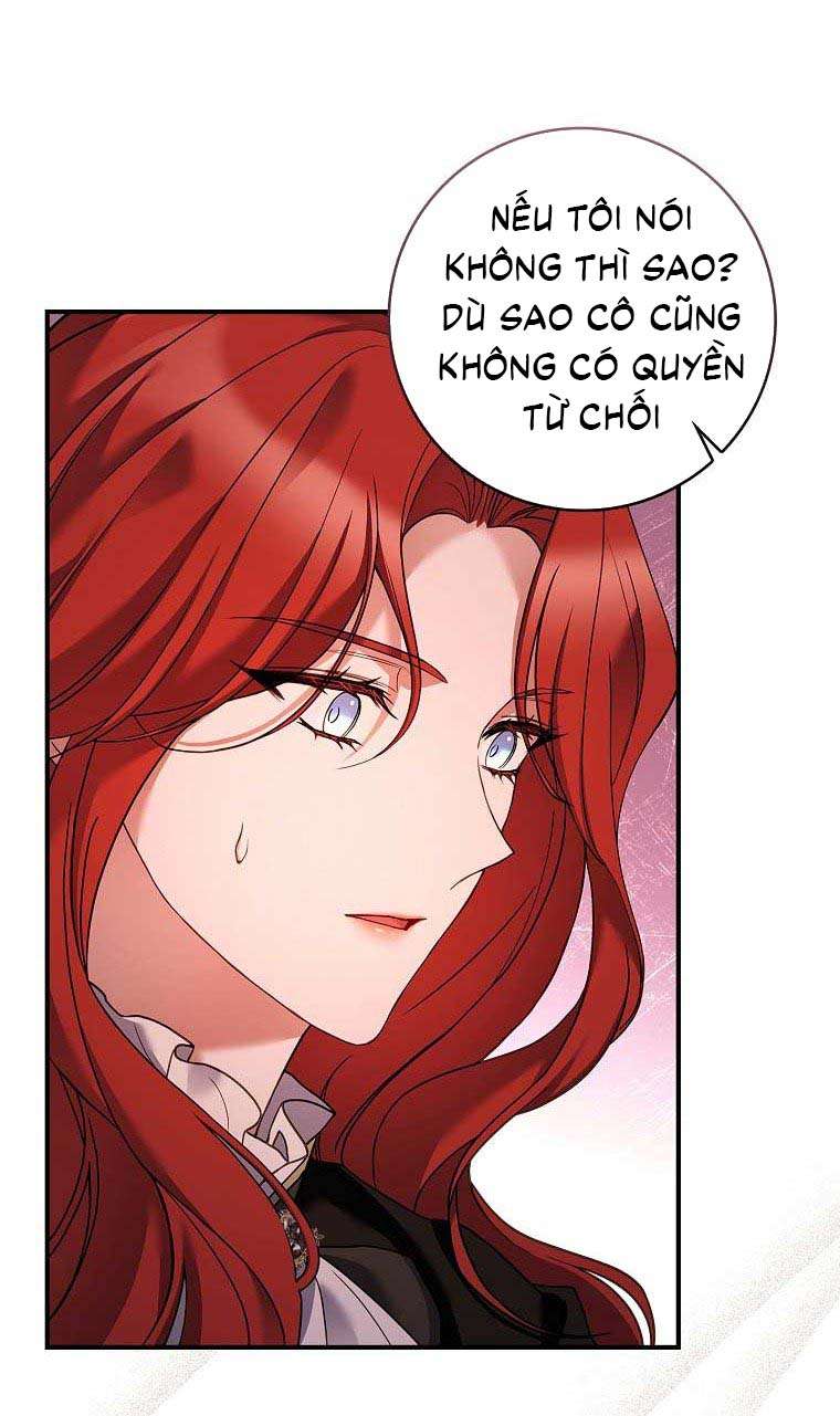 Tôi Đã Tắt Chế Độ Đau Đớn Rồi? Chapter 2 - Trang 4