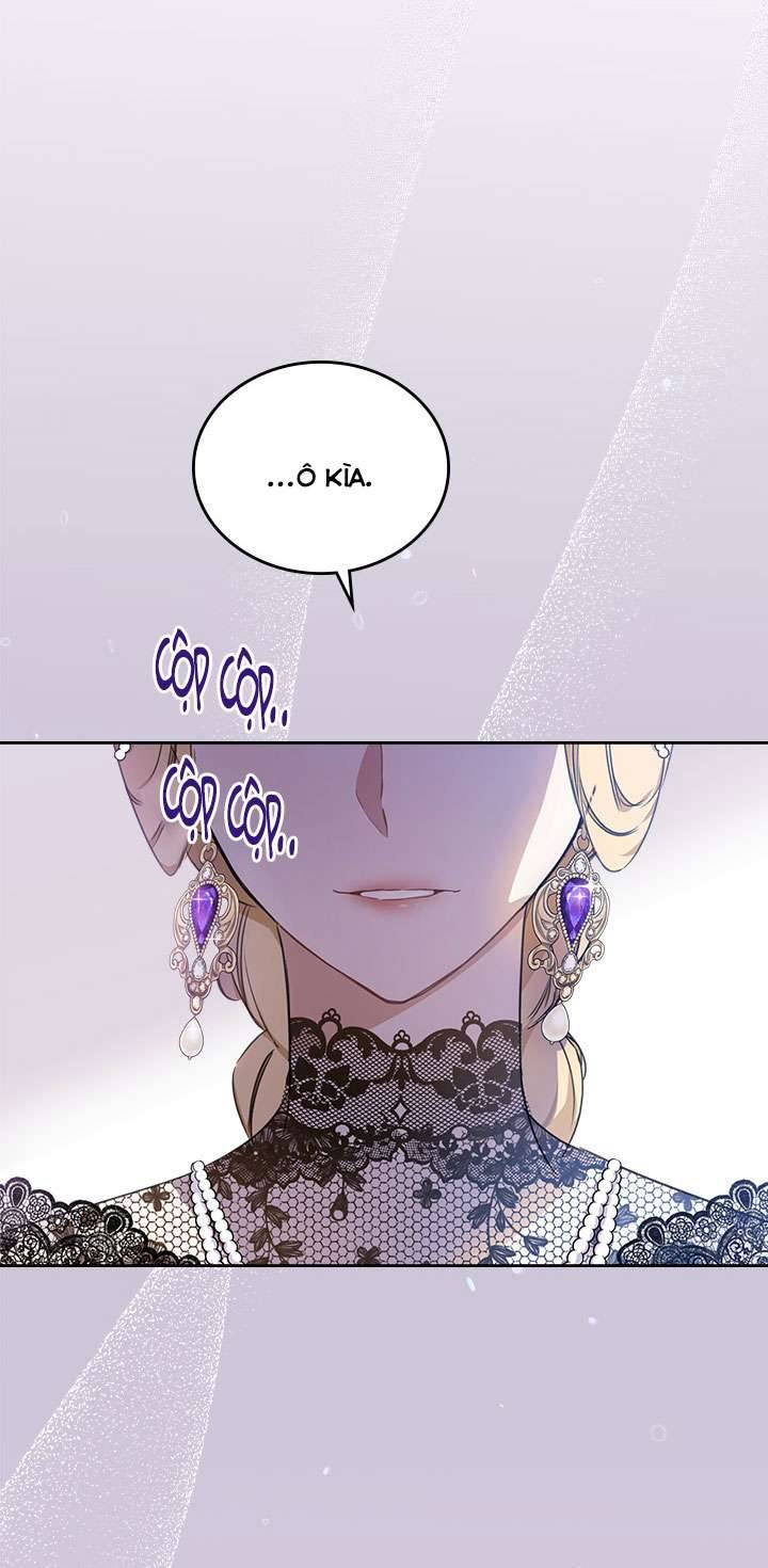 Kiếp Này Nhất Định Làm Gia Chủ Chap 54 - Trang 2