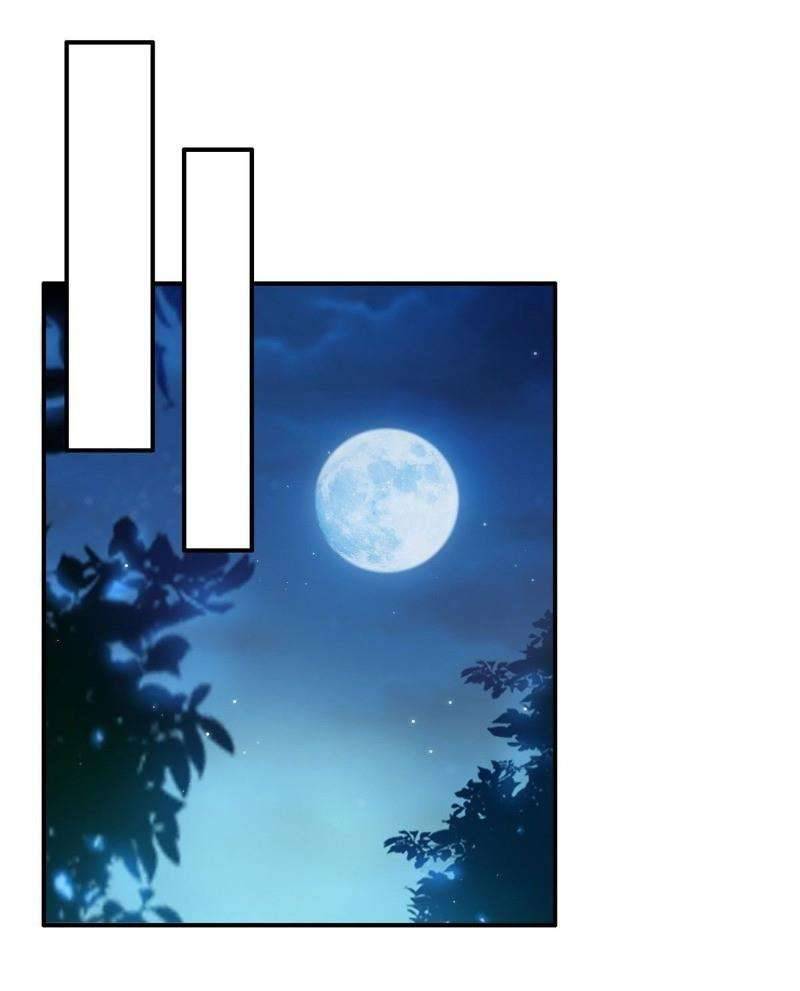 Hệt Như Hàn Quang Gặp Nắng Gắt Chap 94 - Trang 4