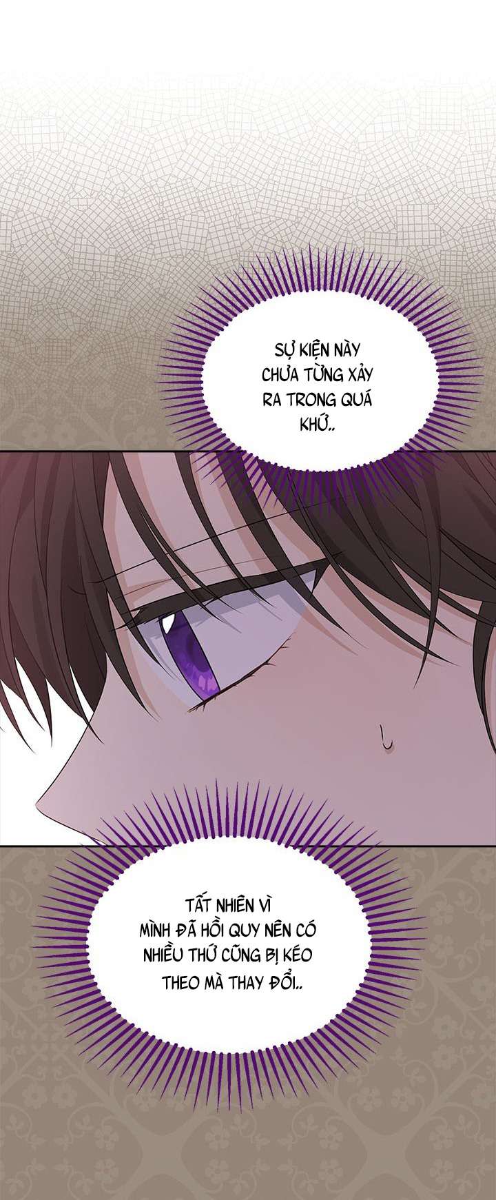 Tôi Là Minh Chứng Của Sự Thật Chap 101 - Trang 3