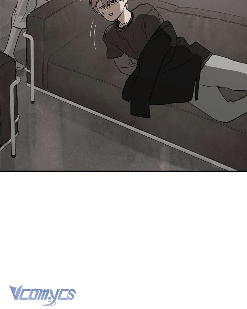 Ác Chi Hoàn Chapter 10 - Trang 4