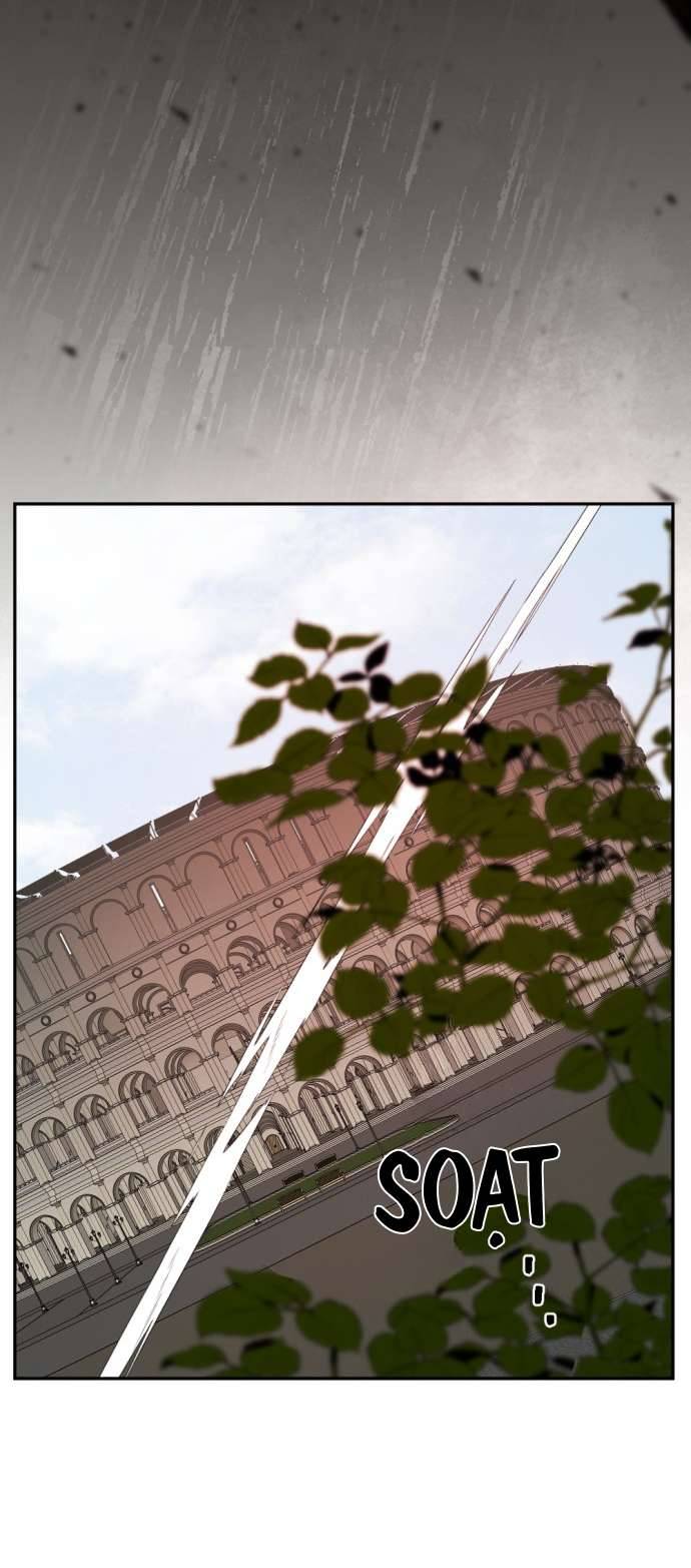 Lời Thú Nhận Của Chúa Tể Bóng Tối Chap 69 - Trang 4