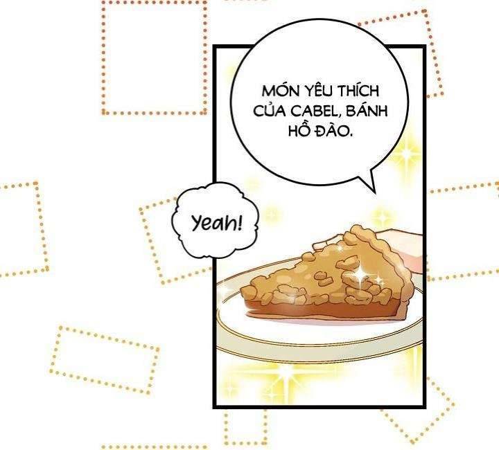 Cẩn Thận Với Các Anh Trai Đấy! Chap 15 - Trang 2