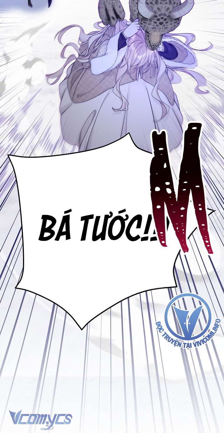 Vương Miện Lục Bảo Chap 109 - Trang 2