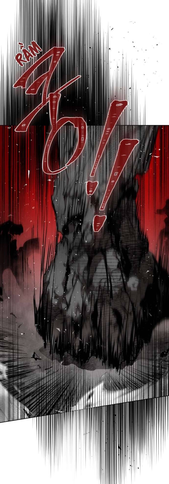 Lời Thú Nhận Của Chúa Tể Bóng Tối Chap 29 - Trang 4