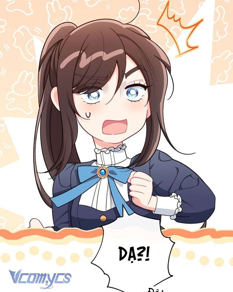 Hầu Gái Độc Quyền Của Hoàng Hậu Phản Diện Chapter 32 - Trang 4