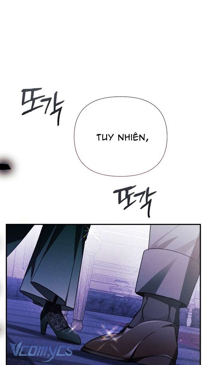 Papa Bạo Chúa, Con Sẽ Bảo Vệ Người! Chap 3 - Next Chap 4