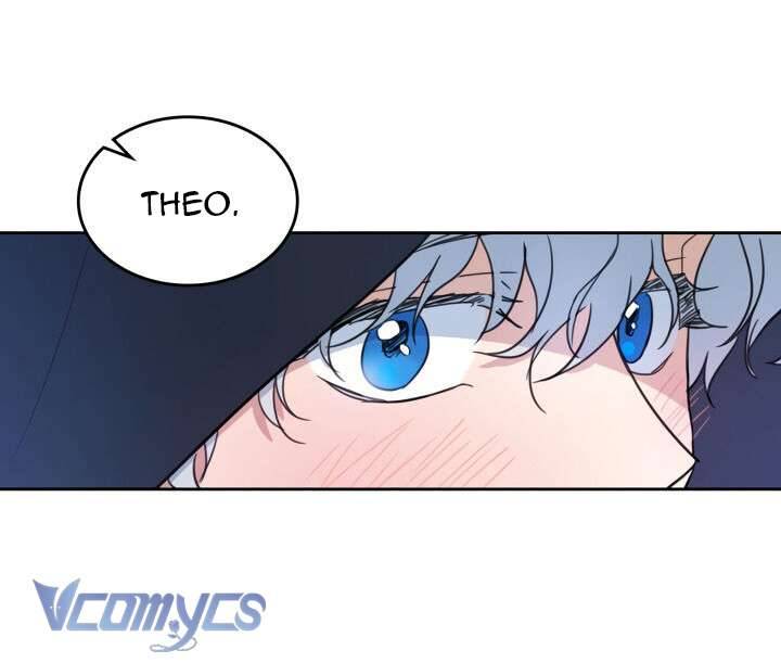 Người Đẹp Và Quái Thú Chap 51 - Next Chapter 51.1