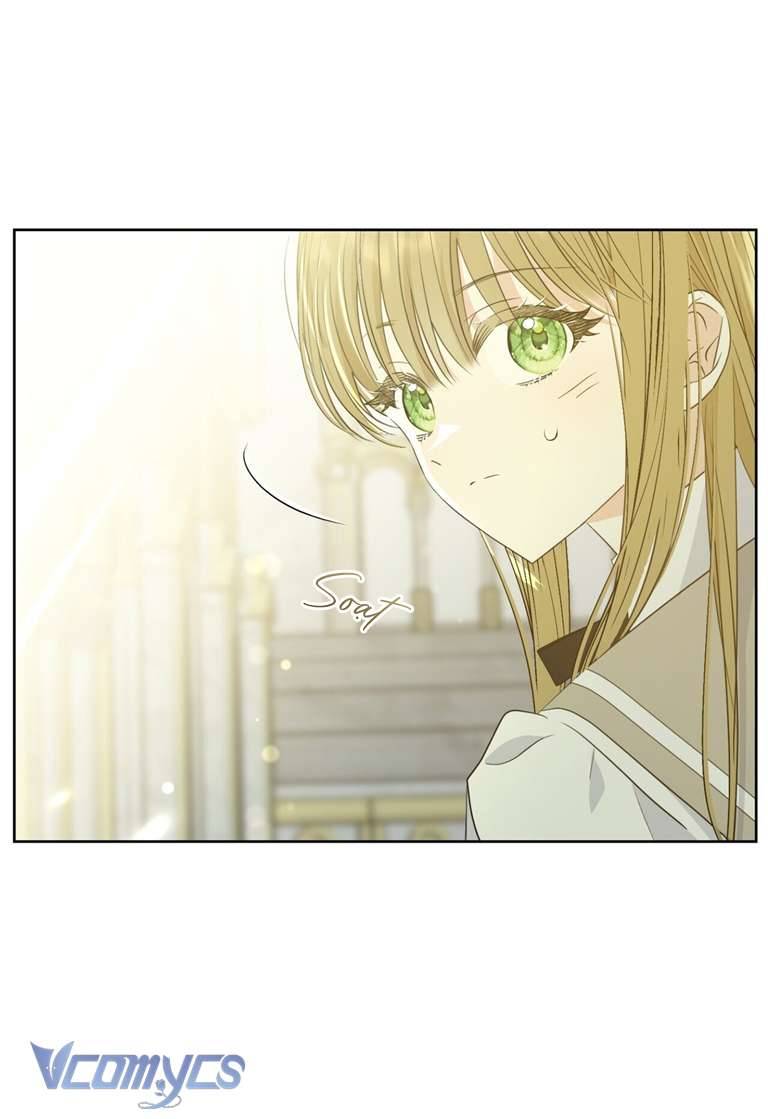 Hãy Để Tiểu Thư Emily Yên Chapter 6 - Trang 4