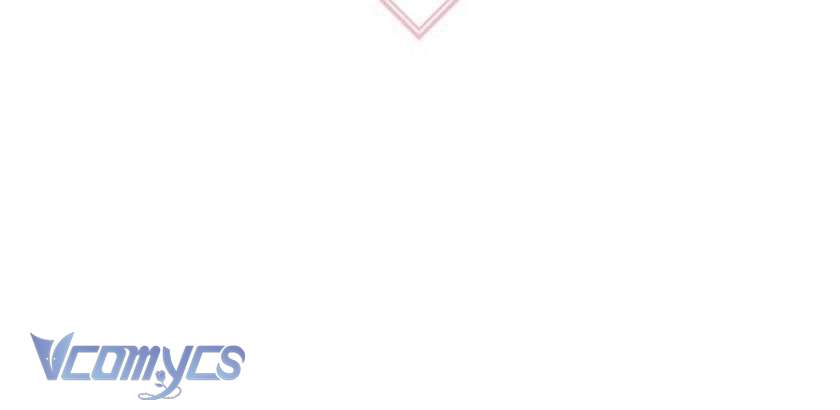 Cách Để Giết Một Pháp Sư Chapter 36 - Trang 4