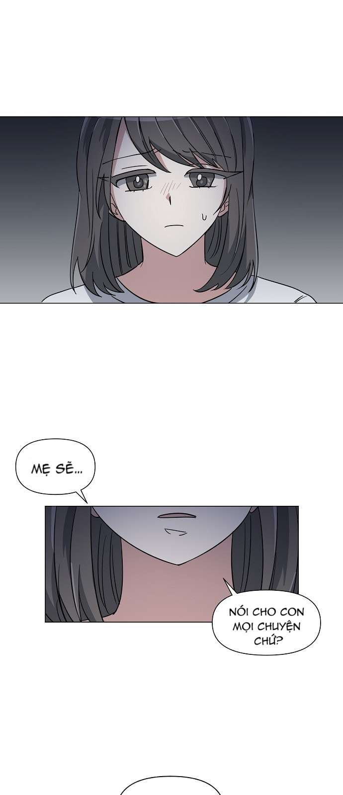 Gia Đình Hoàn Hảo Chap 4 - Trang 2