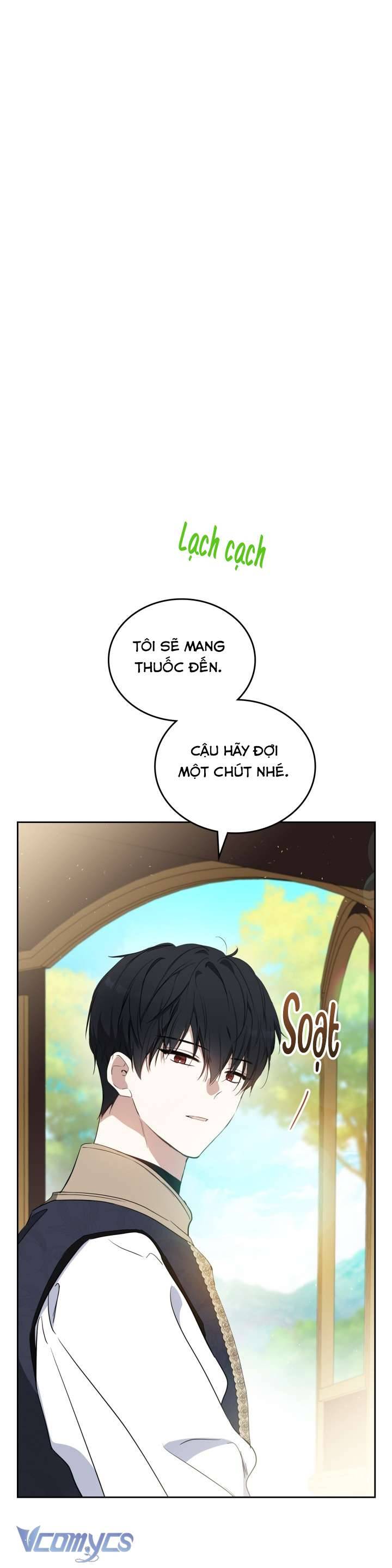 Kiếp Này Nhất Định Làm Gia Chủ Chap 152 - Trang 2