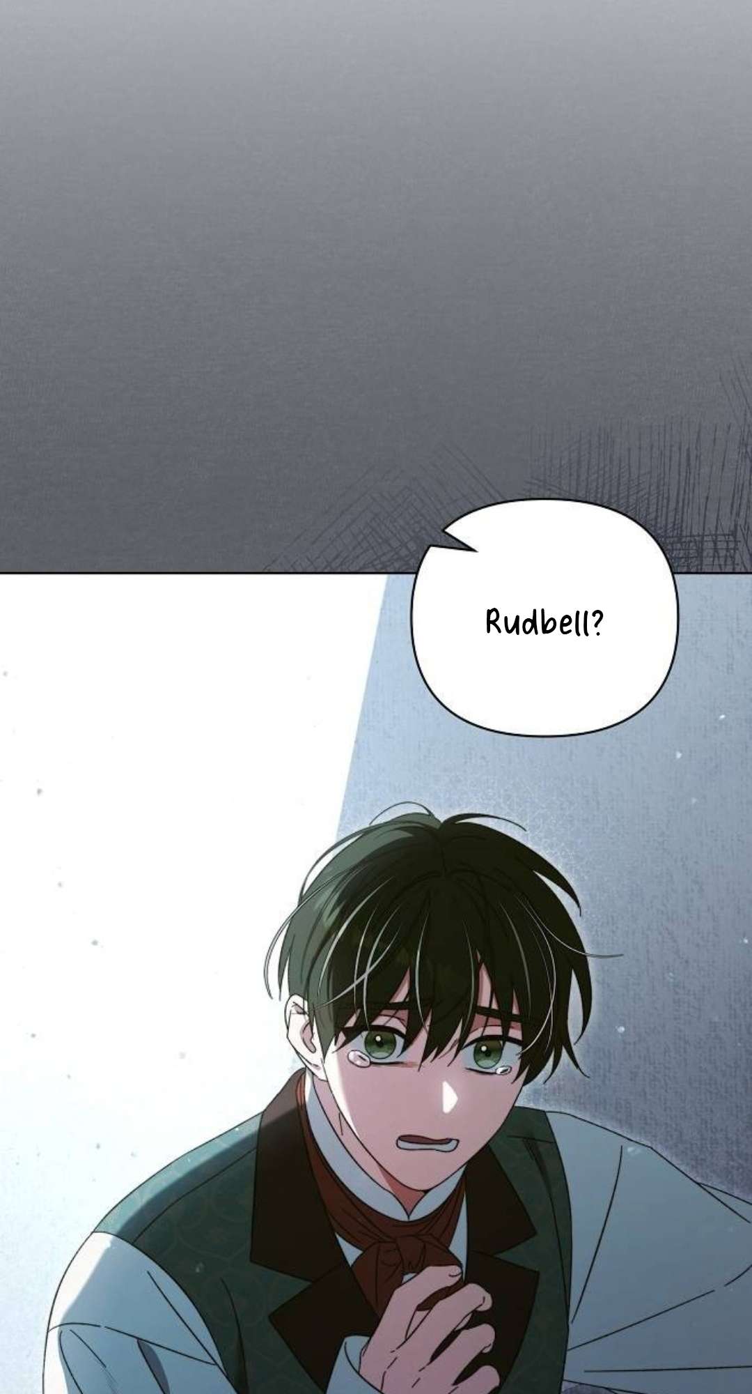 Dành Cho Nàng Juliet Xinh Đẹp Chapter 5 - Trang 4