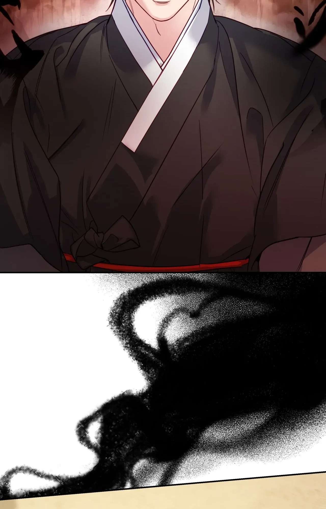 [ 18+ ] Khúc ca của loài cầm thú Chap 7 - Next Chap 8