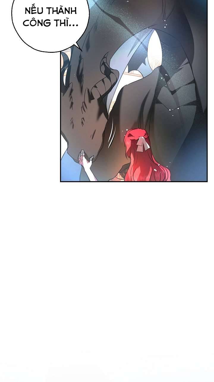 Hôn Phu Ẩn Sắc Chapter 21 - Next Chapter 22