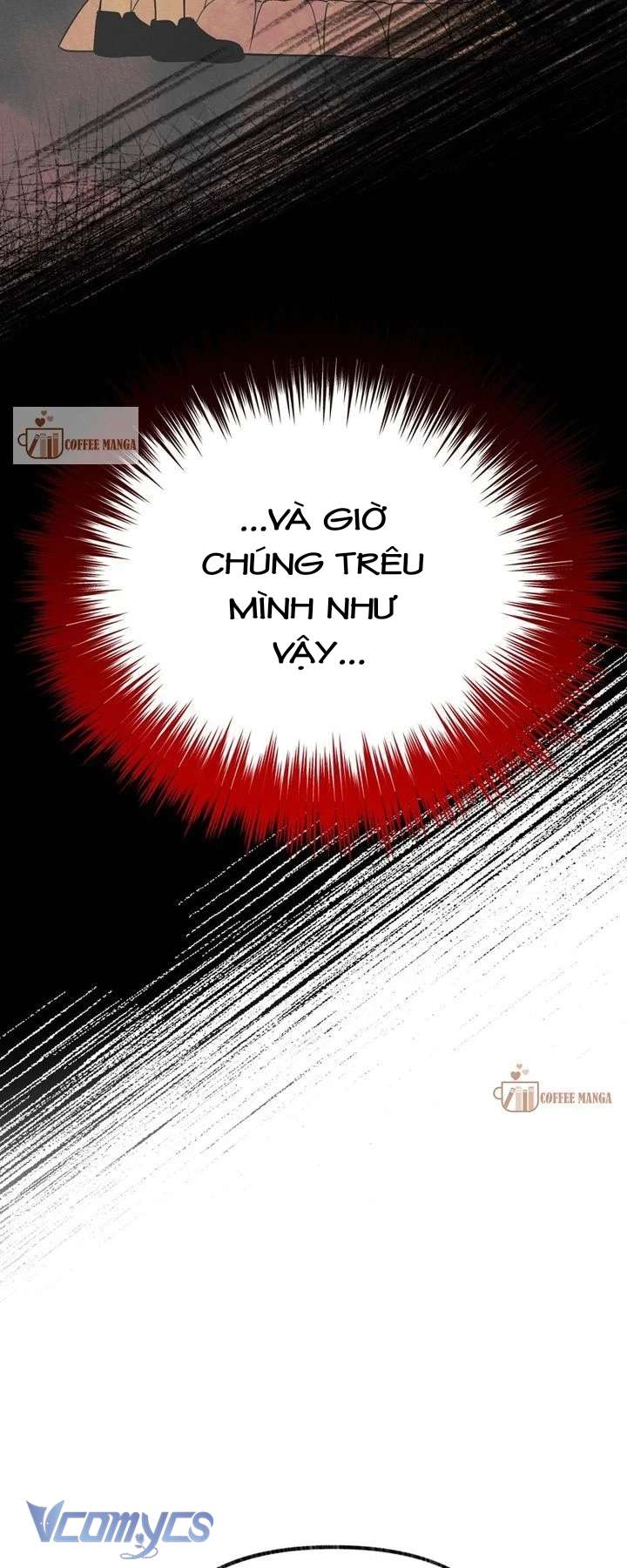 Trở Thành Chú Mèo Ngủ Cùng Bạo Chúa Chapter 20 - Next Chapter 21