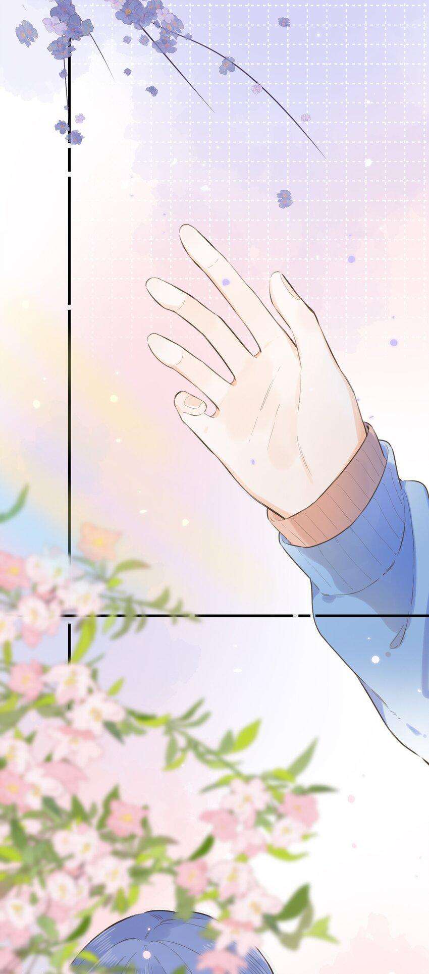 Ánh Sao Phiêu Linh Trong Nước Chap 42.2 - Trang 2