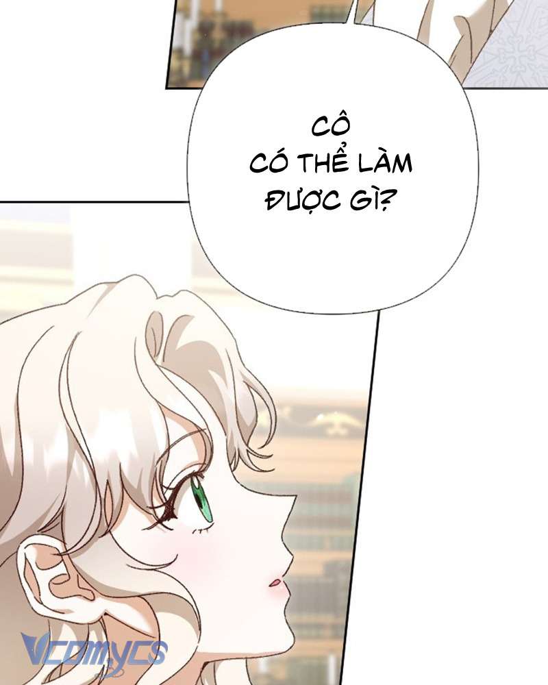 Dành Cho Những Ai Coi Hối Tiếc Là Điều Xa Xỉ Chap 29 - Trang 4