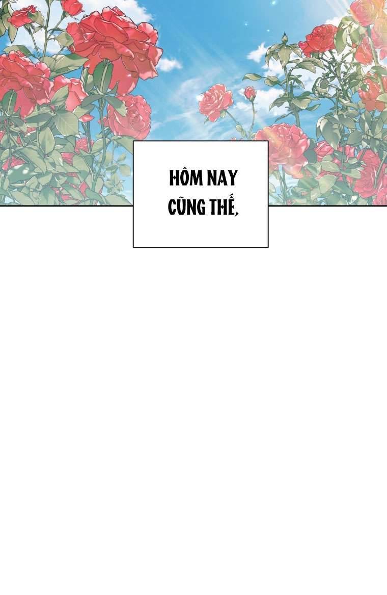 Siren: Trở Thành Gia Đình Của Nhân Vật Phản Diện Chapter 43 - Next Chapter 44