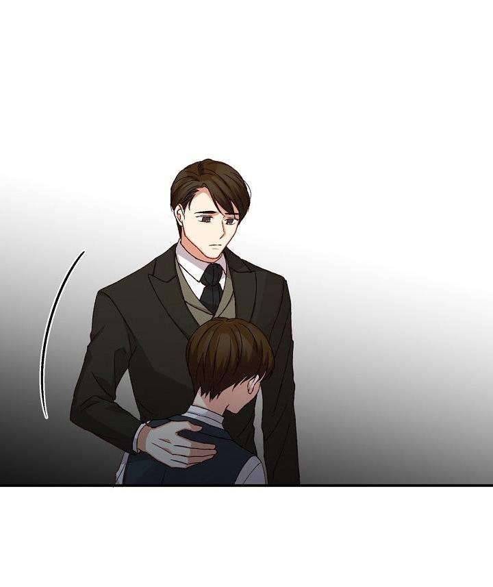 Cẩn Thận Với Các Anh Trai Đấy! Chap 13 - Trang 2