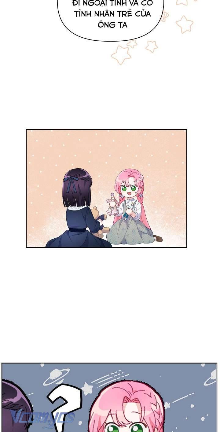 Sự Điều Trị Đặc Biệt Của Tinh Linh Chapter 11 - Trang 4